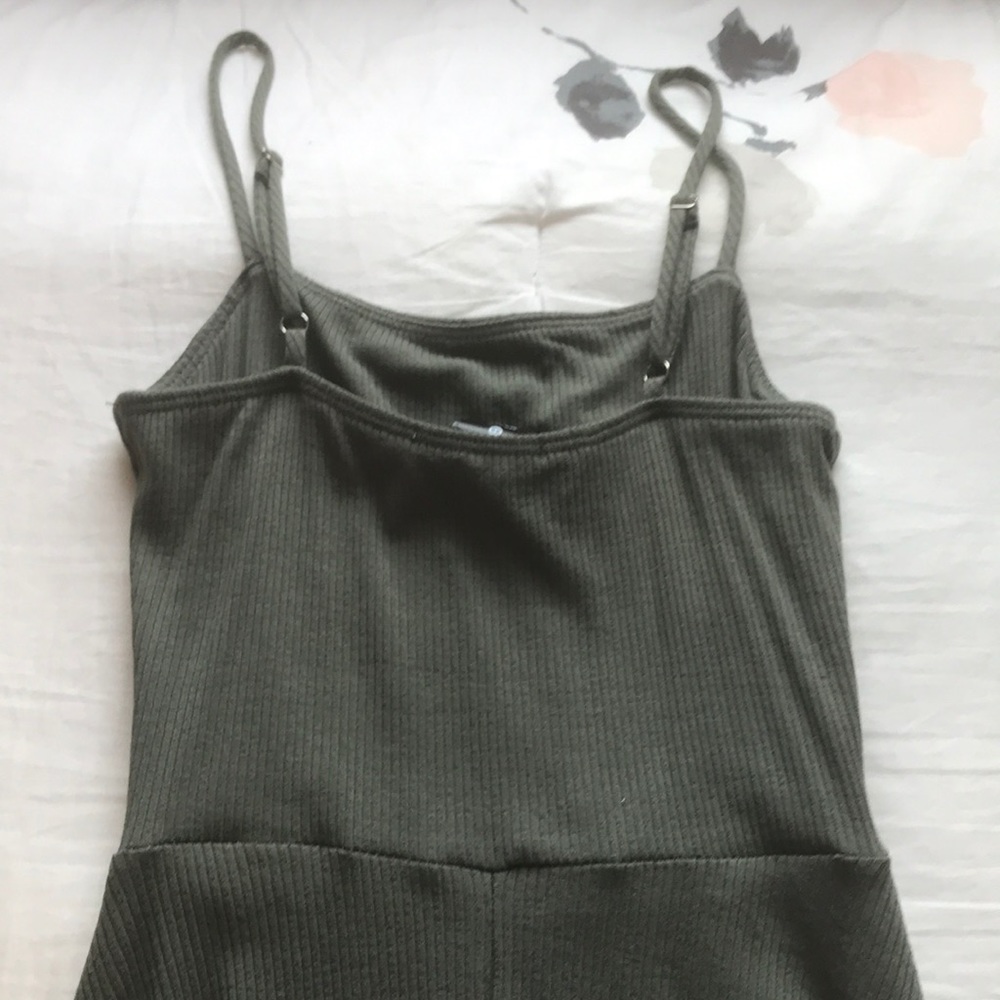💋SEXY DRESS🤩 - Picture 6 of 8